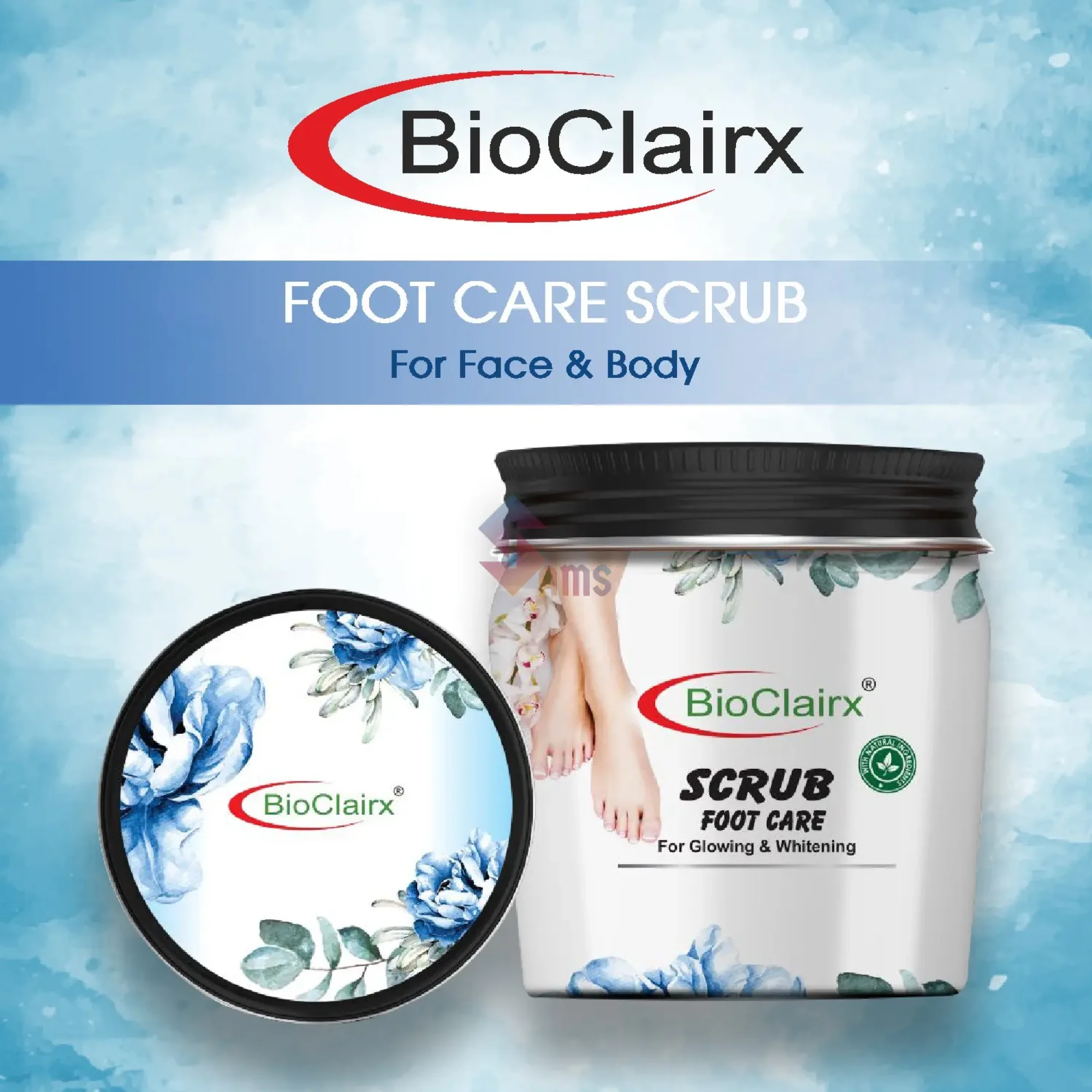 Foot Care Scrub-1.webp